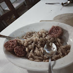 Photo n°8 de l'avis de Glauco.a fait le 24/07/2021 à 22:36 sur le  Trattoria da Vanda - San Martino - Codroipo à San Martino