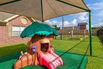 Primrose School of Pearland - Photo 6 - Car repair in Pearland, TX, Pearland