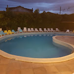 Photo n°10 de l'avis de laura.g fait le 19/07/2017 à 07:26 sur le  Hotel Trafalgar à Rimini