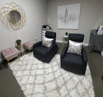 The Lindsay Experience LLC - Photo 3 - Car repair in Greenville, SC, Greenville