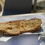 Photo n°2 de l'avis de Georges.i fait le 14/11/2021 à 13:58 sur le  Borda d'Água à Fuseta