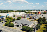 Econo Lodge Inn & Suites - Photo 8 - Car repair in Murfreesboro, TN, Murfreesboro