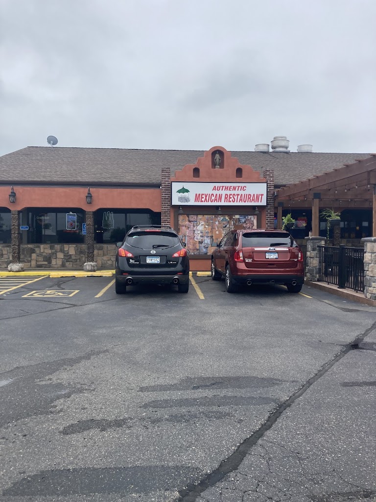 Plaza Garibaldi New Ulm, MN 56073 Menu, Hours, Reviews and Contact