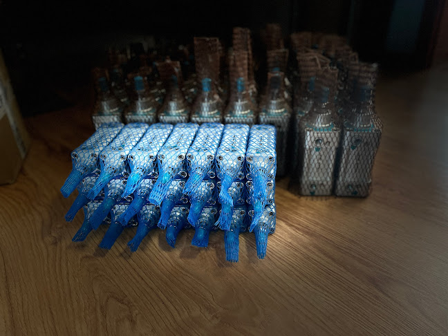 Litewska 12, 80-719 Gdańsk, Polska