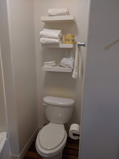 Hampton Inn & Suites Palmdale image