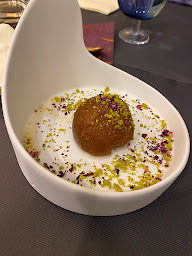 Photo n°13 de Ministry of Spice à Paris ()