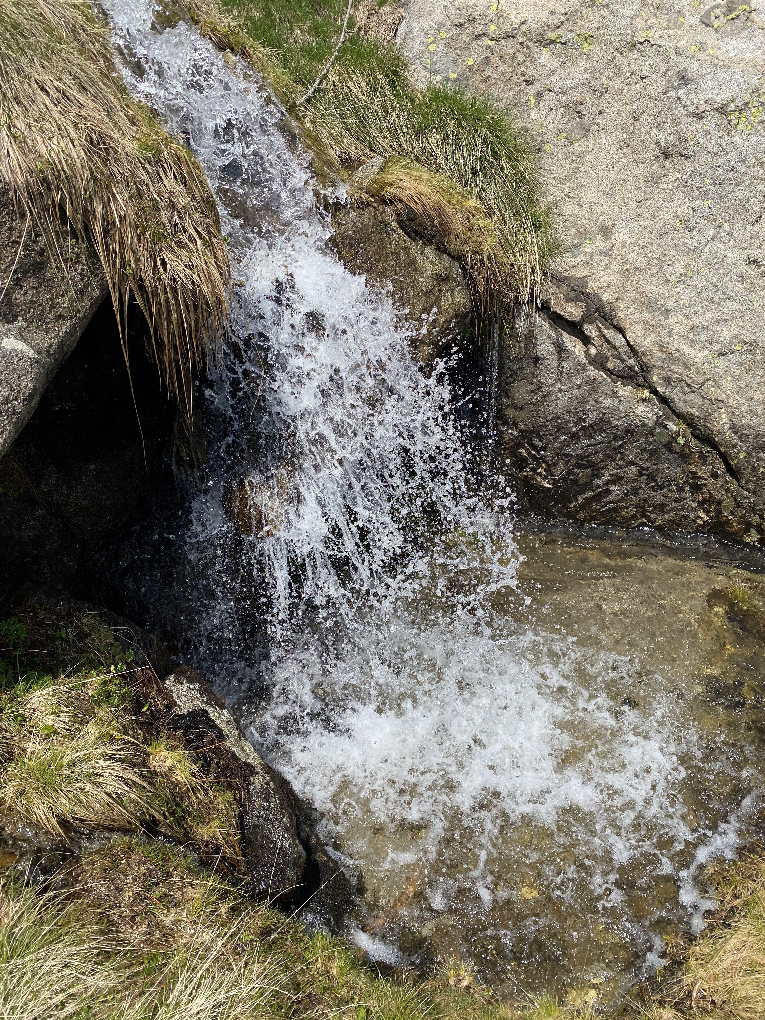 Photo n° 8 de l'avis de Aurélien.H fait le 24/05/2020 à 13:29