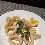 Photo n°1 de l'avis de Georgios.a fait le 08/09/2020 à 16:51 sur le  Restaurant Europeo Lé MaMa à Bad Kreuznach