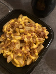 Photo n°15 de High kebab food halal à Fresnes-sur-Escaut ()