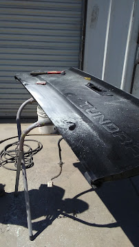 Villanueva Auto, Inc. - Photo 9 - Car repair in Salinas, CA, Salinas