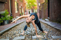 Down Under School of Yoga - Brookline - Photo 4 - Car repair in Brookline, MA, Boston
