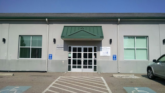 Advance Physical Therapy of Westerly (formerly Westerly Physical Therapy)