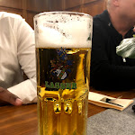 Photo n°7 de l'avis de Vu.u fait le 09/07/2019 à 16:40 sur le  Bar Drei König Lörrach à Lörrach