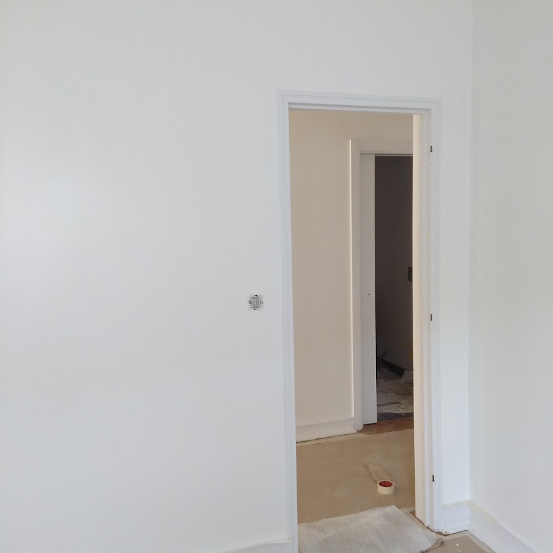 2 image