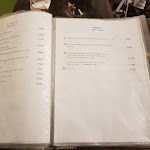 Photo n°30 de l'avis de Gaetano.a fait le 10/12/2023 à 18:11 sur le  Me Cumpari Turiddu à Catania