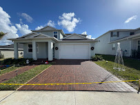 Platinum Maintenance Care - Photo 6 - Car repair in , Deltona