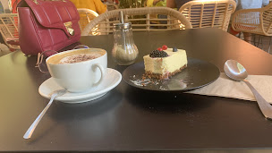 Photo n°42 de Le Moaï à Toulouse ()