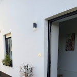 Photo n°2 de l'avis de Meggi.l fait le 11/10/2021 à 12:46 sur le  Ferienwohnung Talblick am Ring à Mannebach