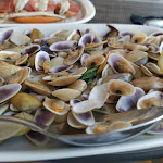 Photo n°1 de l'avis de Cristina.o fait le 24/08/2023 à 00:09 sur le  A Casa à Santa Luzia