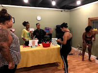 Keep It Moving Yoga and Barre - Photo 9 - Car repair in Douglasville, GA, South Fulton