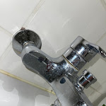 Photo n°3 de l'avis de Andre.a fait le 15/11/2023 à 21:06 sur le  Radisson Blu Hotel, Cottbus à Cottbus