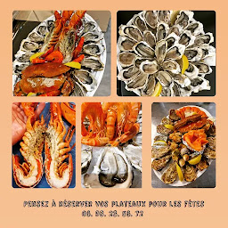 Photo n°23 de Ô MER VEILLES à Mouans-Sartoux ()