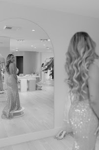 IDINA Bride, Seattle - Photo 9 - Car repair in Seattle, WA, Marysville