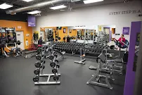 Anytime Fitness - Car repair in Redding, CA, Redding - Rated 4.2/5