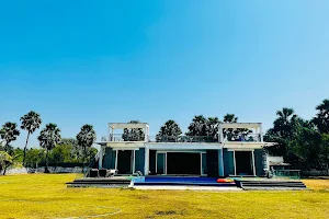 Shah's Beachfront Villa image