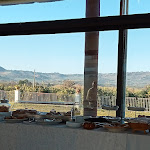 Photo n°10 de l'avis de Simona.o fait le 22/12/2022 à 16:26 sur le  Agriturismo Valle dei Margi Srl à Grammichele