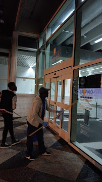 Celebrity janitorial and cleaning llc - Photo 6 - Car repair in , Fort Lauderdale