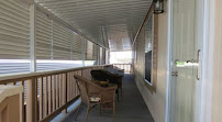 Awnair Awnings - Photo 4 - Car repair in Albuquerque, NM, Albuquerque
