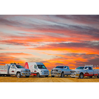 KTR 24 Hour Road Service & Fleet Services - Photo 3 - Car repair in Sacramento, CA, Sacramento