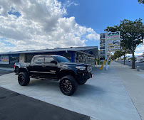La Sierra Tires Fontana - Photo 6 - Car repair in Fontana, CA, Fontana
