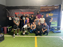 4Fs Training - Photo 2 - Car repair in Fairfield, CA, Vallejo