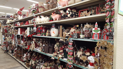 Home Goods Store «At Home», reviews and photos, 3900 Troup Hwy, Tyler, TX 75703, USA