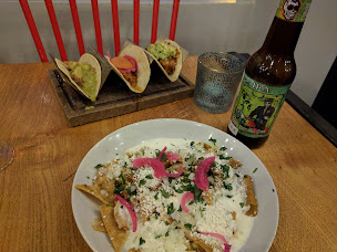 Photo n°126 de Piquin à Lyon ()