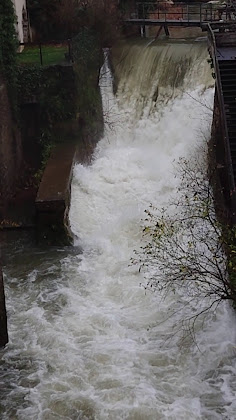 Vidéos hôtels Hotel Restaurant Les Caudalies 39600 Arbois