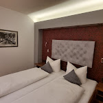 Photo n°4 de l'avis de Irina.a fait le 21/11/2022 à 07:35 sur le  Hotel Weinbauer Garni à Schwangau