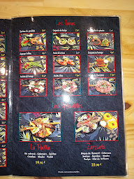 Photo n°6 de La casa del sol à Port-de-Bouc ()