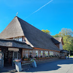 Photo n°3 de l'avis de Freddy.t fait le 01/10/2023 à 11:04 sur le  Hotel & Restaurant Landhaus Eden à Soltau