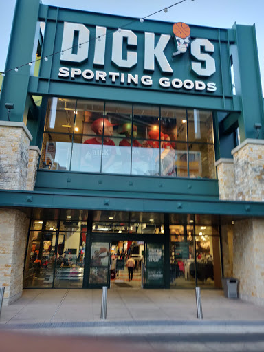 Shopping Mall «The Domain», reviews and photos, 11410 Century Oaks Terrace, Austin, TX 78758, USA