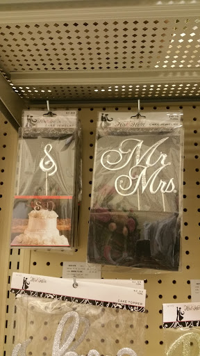 Craft Store «Hobby Lobby», reviews and photos, 8100 E Santa Ana Canyon Rd, Anaheim, CA 92808, USA