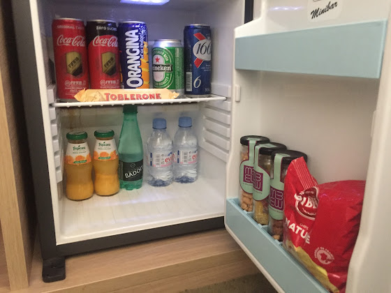 Équipements hôtels Hôtel Marceau Bastille 75012 Paris