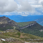 Photo n°12 de l'avis de Ralf.a fait le 13/05/2024 à 20:44 sur le  La Limonaia à Limone sul Garda