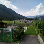 Photo n°2 de l'avis de Lorenzo.� fait le 26/08/2017 à 19:09 sur le  Family Resort Rainer à Moos