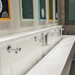 Photo n°1 de l'avis de SFChannel. fait le 13/09/2022 à 18:24 sur le  Chef Express - Adda Nord 69 à Caravaggio