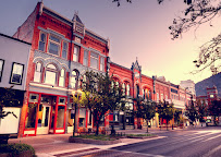 Solzorro Managed IT Services - Photo 4 - Car repair in Provo, UT, Provo