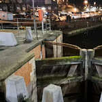 Photo n°2 de l'avis de Mike.r fait le 24/03/2023 à 10:03 sur le  havenhostel Stade - Hotel und Tagung à Stade