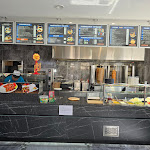 Photo n°1 de l'avis de Simp.o fait le 06/04/2024 à 12:50 sur le  King Kebap 2 Bad Urach à Bad Urach